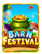 เค ร เครดิต ฟรี ล่าสุด วัน นี้: โปรโมชั่นดีที่คุณไม่ควรพลาด