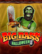 เครด ตฟร maxbet: รีวิวเกมสล็อตสุดมันส์!