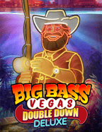 เคดิตฟรีไม่ต้องฝาก ใช้ทดลองเล่นเกมสล็อตได้จริง