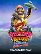 เค ร เครดิต ฟรี ล่าสุด ให้ เครดิต ฟรี ทดลองเล่นเกม Jili