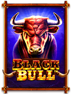 เครดิต 10 รับ 100 กับเกมสล็อต CQ9 เล่นยังไงให้ชนะ