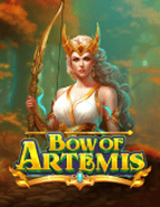 เครดิต 100 ฟรี สำหรับเล่นสล็อต PG Slot สุดมันส์