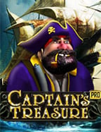 เครดิต 2000คา สิ โน ขั้น ต่ำ 10 บาท: สูตรง่ายในการชนะ