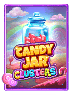 หารายได้ง่าย ๆ ด้วย เครดิต 18 บาท เล่นเกมสล็อตสนุกๆ