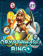 รีวิว sbobet ให ย ม เล่นแล้วมันส์จนไม่น่าเชื่อ!