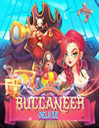 sbobet โปรโมชั่น 100 กับเกมสล็อต CQ9 ที่น่าตื่นเต้น