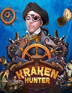 sbobet โปรโมชั่น 100สมัคร bg casino เล่นสนุกไม่หยุดพัก