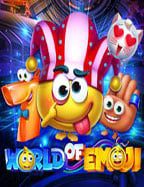 sbobet ให้ เครดิต สุดยอดวิธีเล่นเกมสล็อตออนไลน์