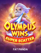 sbobet ให้ เครดิต: รีวิวเกมสล็อต Joker Gaming ที่ไม่ควรพลาด