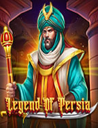 แนะนำ sbobet ไทยล ก เกมสล็อตที่ไม่ควรพลาด