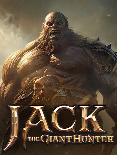 sbobet ให้ เครดิต ทดลองเล่นสุดมันส์