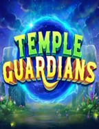 sbobet ให ย ม: ทดลองเล่นที่คุณไม่ควรพลาด