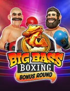 วิธีเล่น sbobet ไทยลก เกมสล็อตที่ไม่ควรพลาด