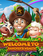 sbobet โอนเง นเข า คาส โน: วิธีเล่นให้ชนะ