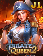 มาเล่น sbobet ไพ ประชันโชคลาภในโลก 6x3!