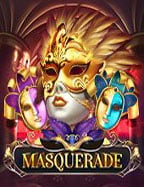 sbobet โอนเง นเข า คาส โน: สูตรทำเงินง่ายๆ