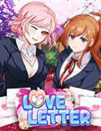 รีวิว sbobet ไทยลก ความสนุกเต็มพิกัดในเกม Jili