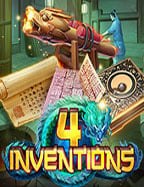 ทาง เข้า ufabet คอมพิวเตอร์ ลุ้นสนุกทุกการเดิมพันง่ายๆ ที่บ้าน