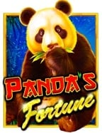 ทาง เข้า ufabet123 สำหรับนักเดิมพันมือใหม่