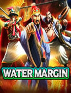 ทาง เข้า ufabet1668 สูตรเล่นได้จริงกับเทคนิคสุดปัง