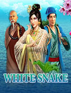 เที่ยวไปกับทาง เข้า ufabet1668 สนุกมันส์ไม่มีหยุด