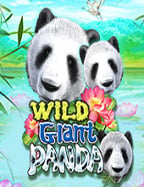 ทดลองเล่นเกมสล็อตกับทาง เข้า ufabet168 ง่ายๆ