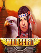 ค้นหาทางเข้า ufabet168 พร้อมสูตรการเล่นเฉียบขาด