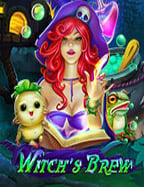 แนะนำทาง เข้า ufabet1688 มือ ถือ เล่นง่ายบนมือถือคุณ