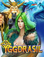 รวมทาง เข้า ufabet356 มือ ถือ เล่นง่ายและสนุก